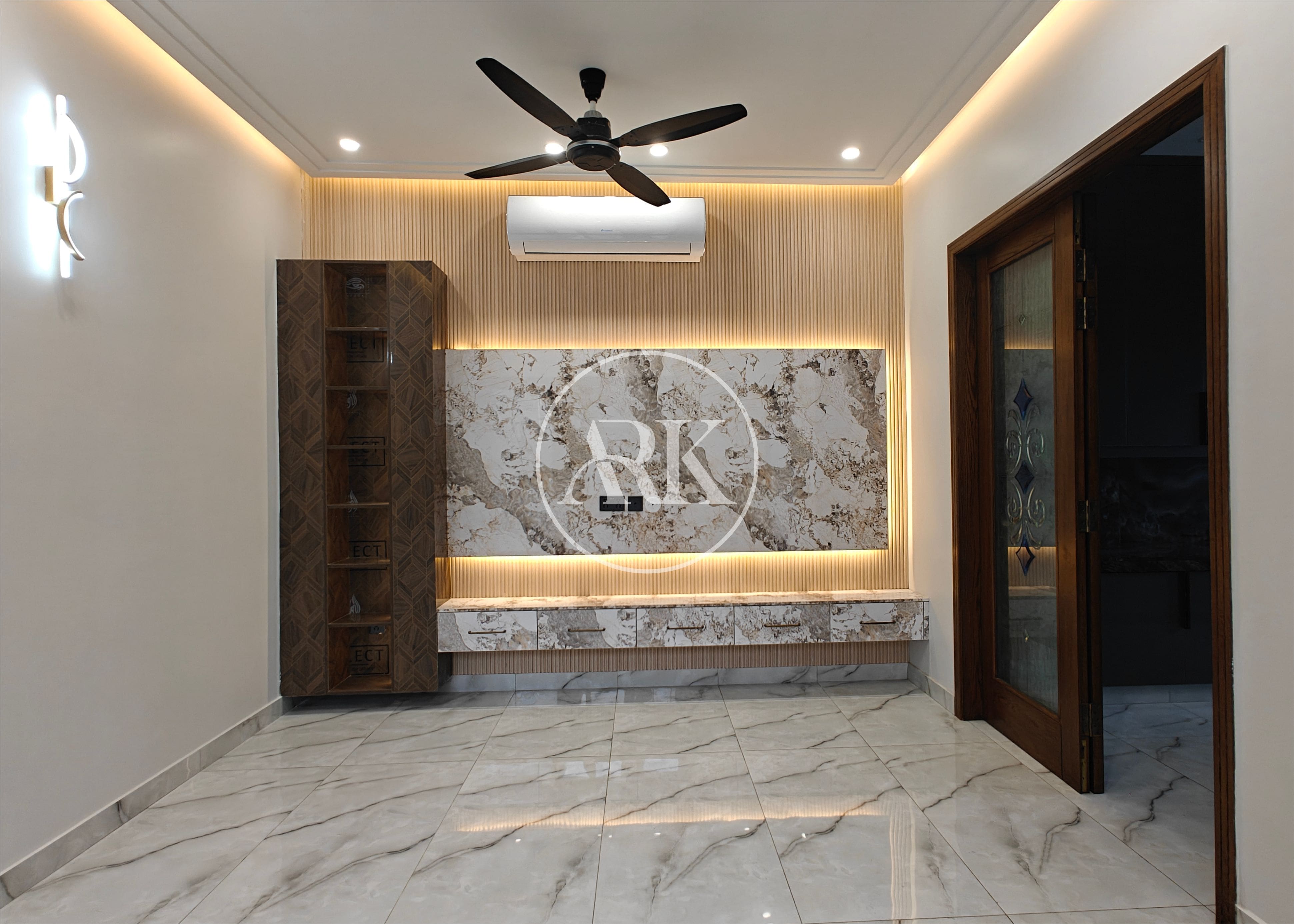 ["1742894422 - 1.jpg","1742894422 - 2.jpg","1742894422 - 3.jpg","1742894422 - 4.jpg","1742894422 - 5.jpg","1742894423 - 6.jpg","1742894423 - 7.jpg","1742894423 - 8.jpg","1742894423 - 9.jpg","1742894423 - 10.jpg","1742894423 - 11.jpg","1742894423 - 12.jpg","1742894423 - 13.jpg","1742894423 - 14.jpg","1742894423 - 15.jpg","1742894424 - 16.jpg","1742894424 - 17.jpg","1742894424 - 18.jpg","1742894424 - 19.jpg","1742894424 - 20.jpg"]